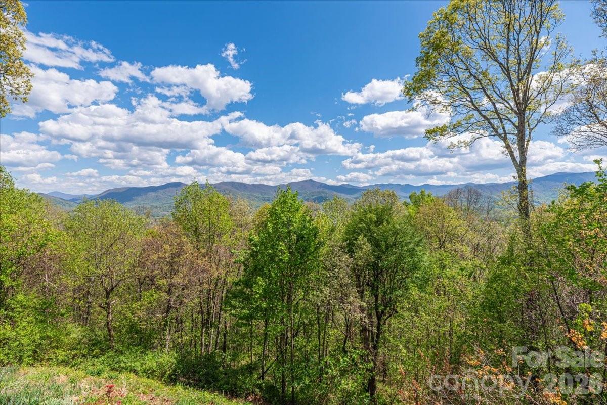 Laurel Ridge Country Club - Residential