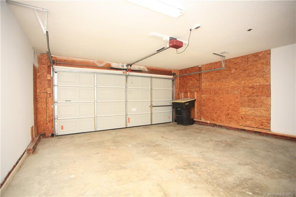 Oak Grove - Residential Lease