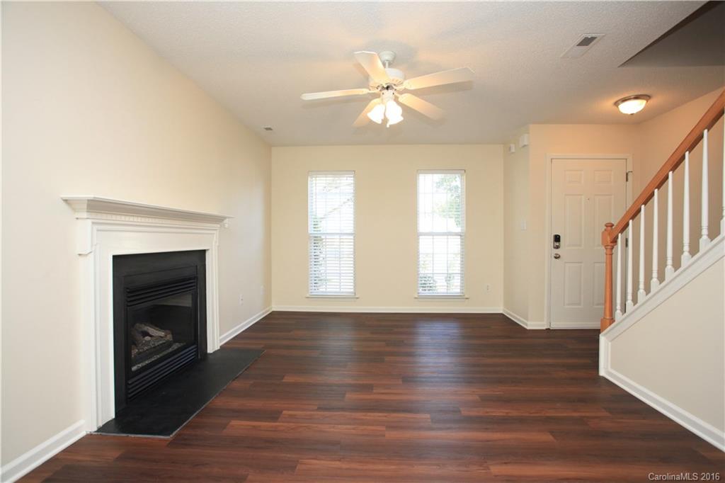 Oak Grove - Residential Lease