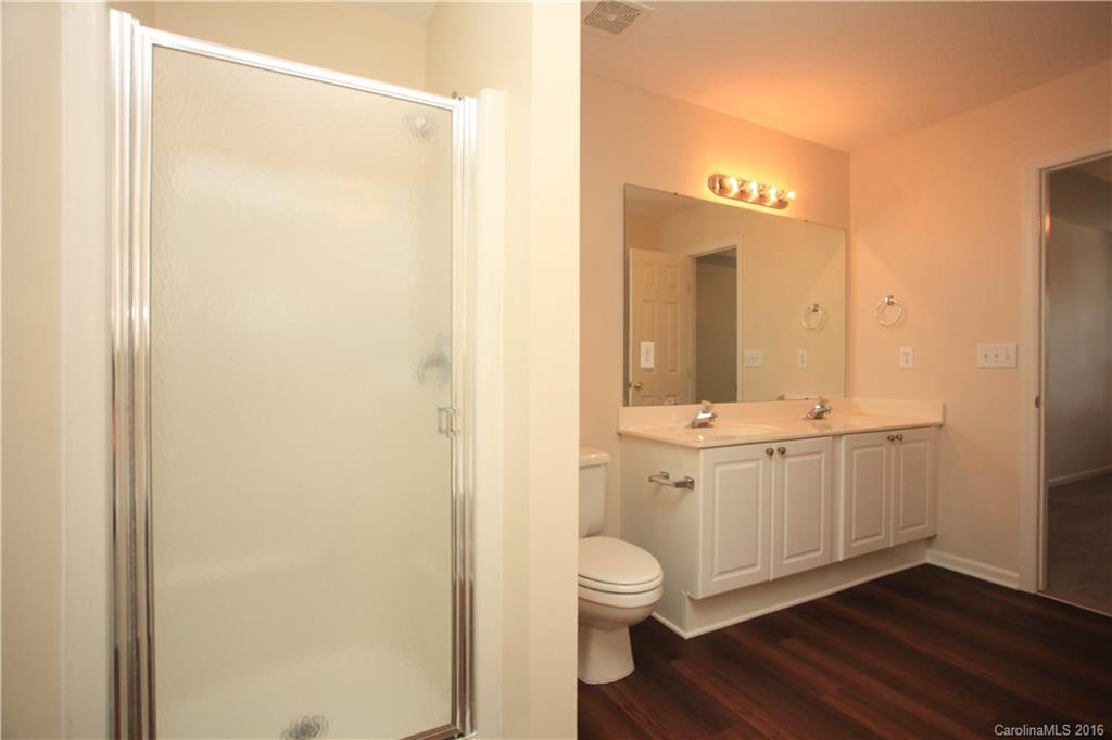 Oak Grove - Residential Lease