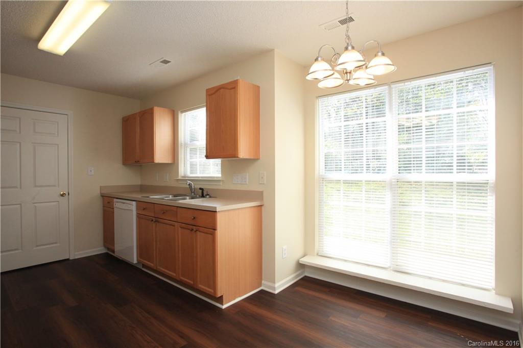 Oak Grove - Residential Lease