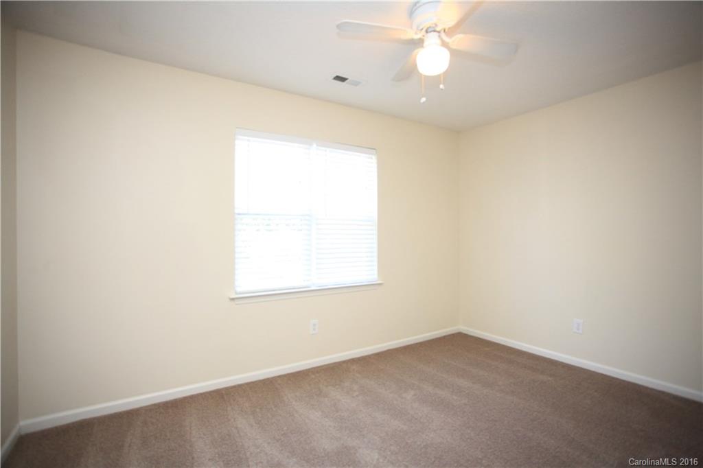 Oak Grove - Residential Lease