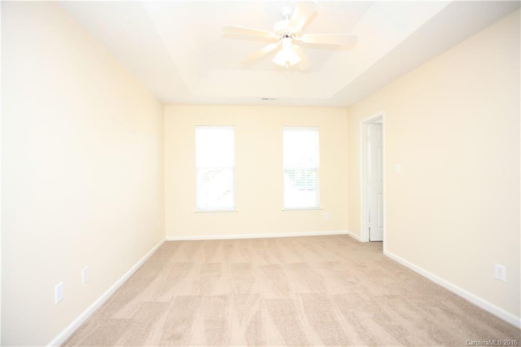 Oak Grove - Residential Lease