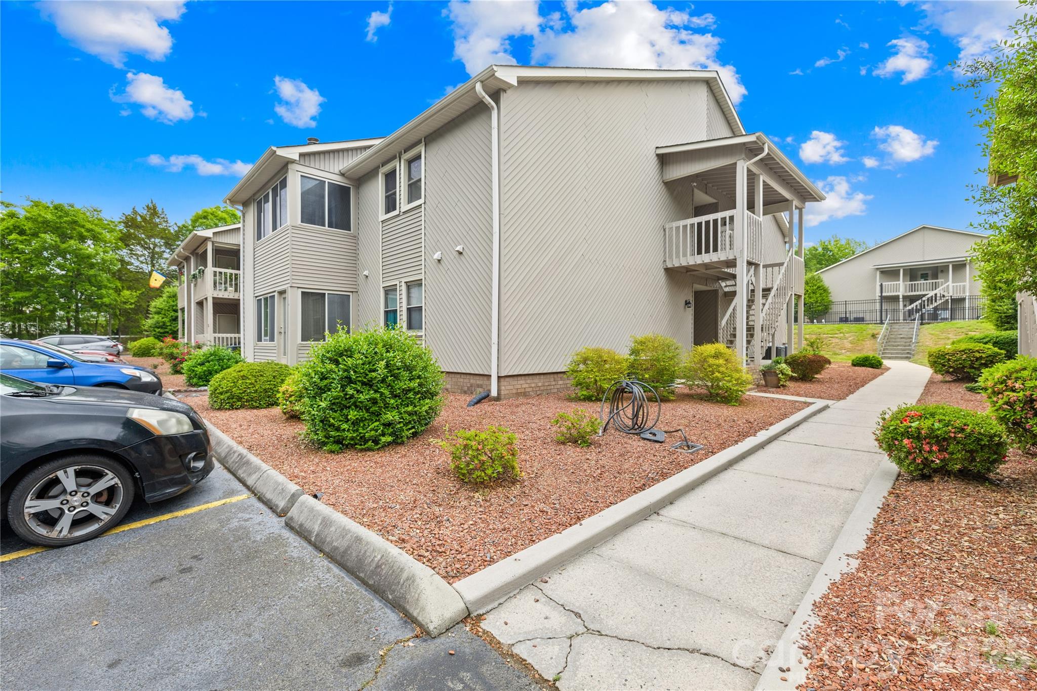 Woodridge - Residential