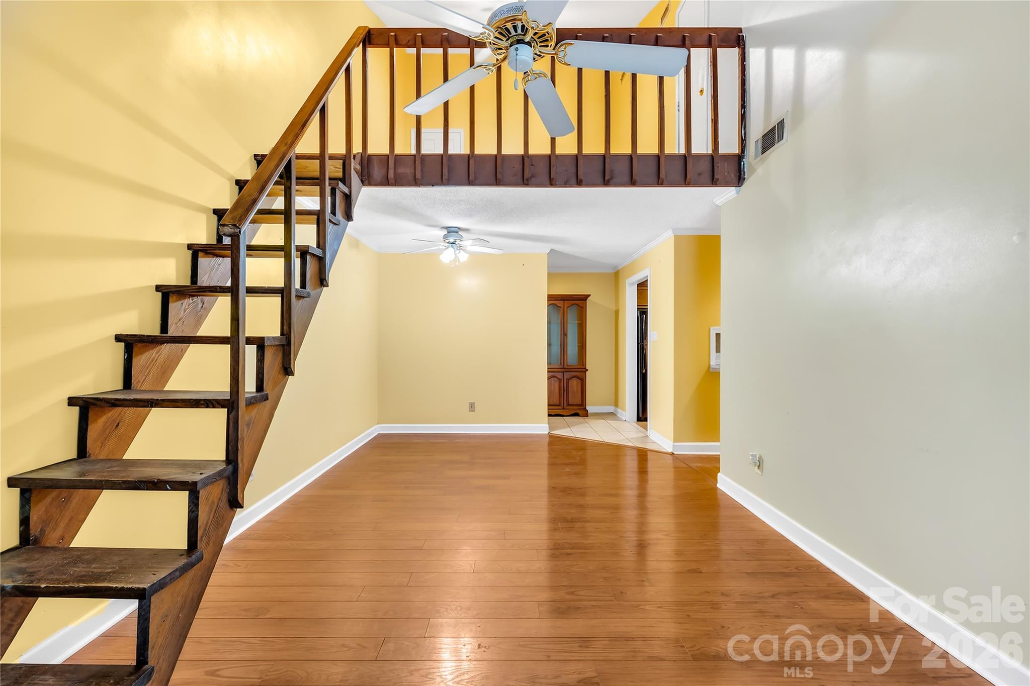 Woodridge - Residential