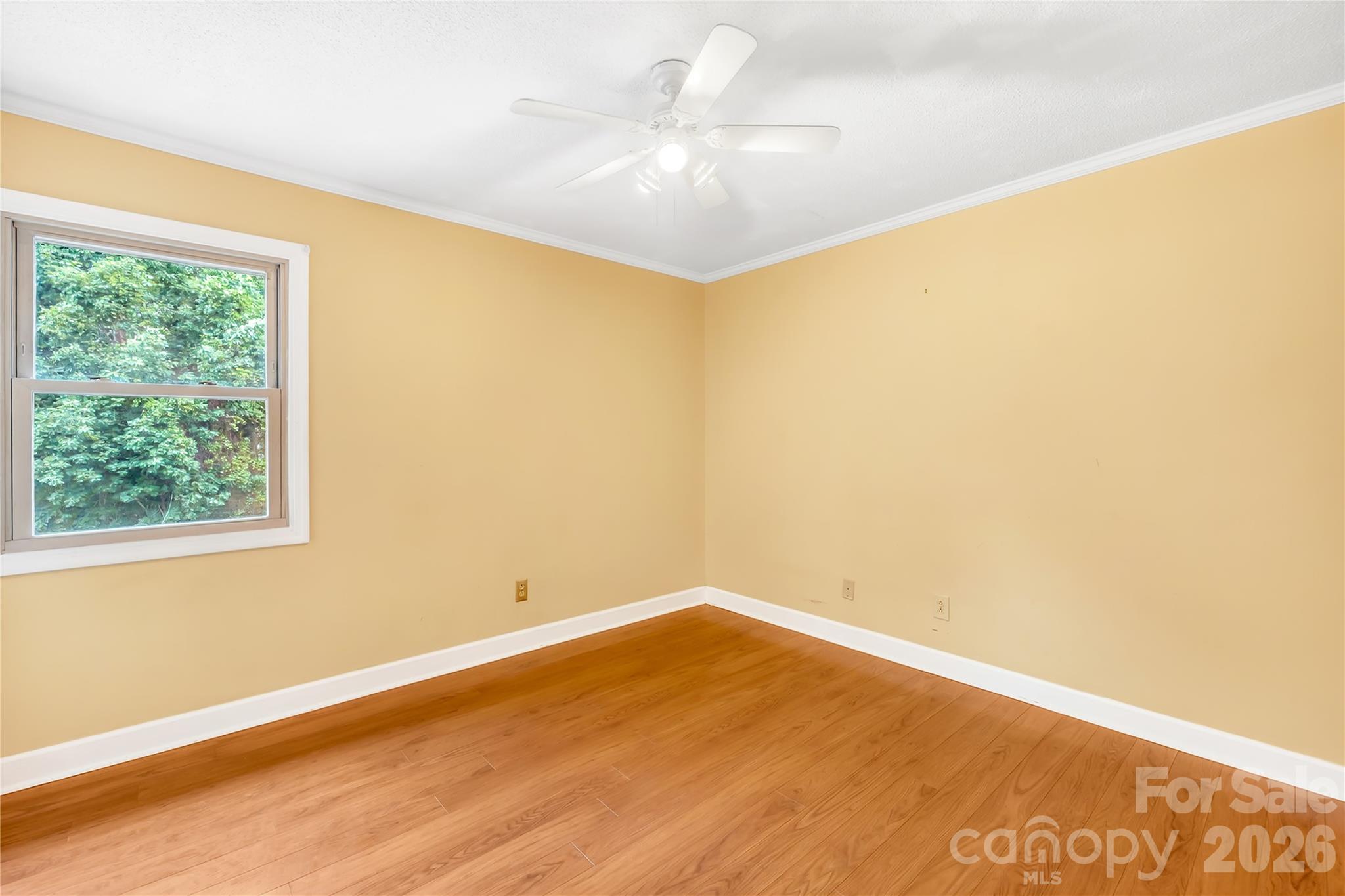 Woodridge - Residential