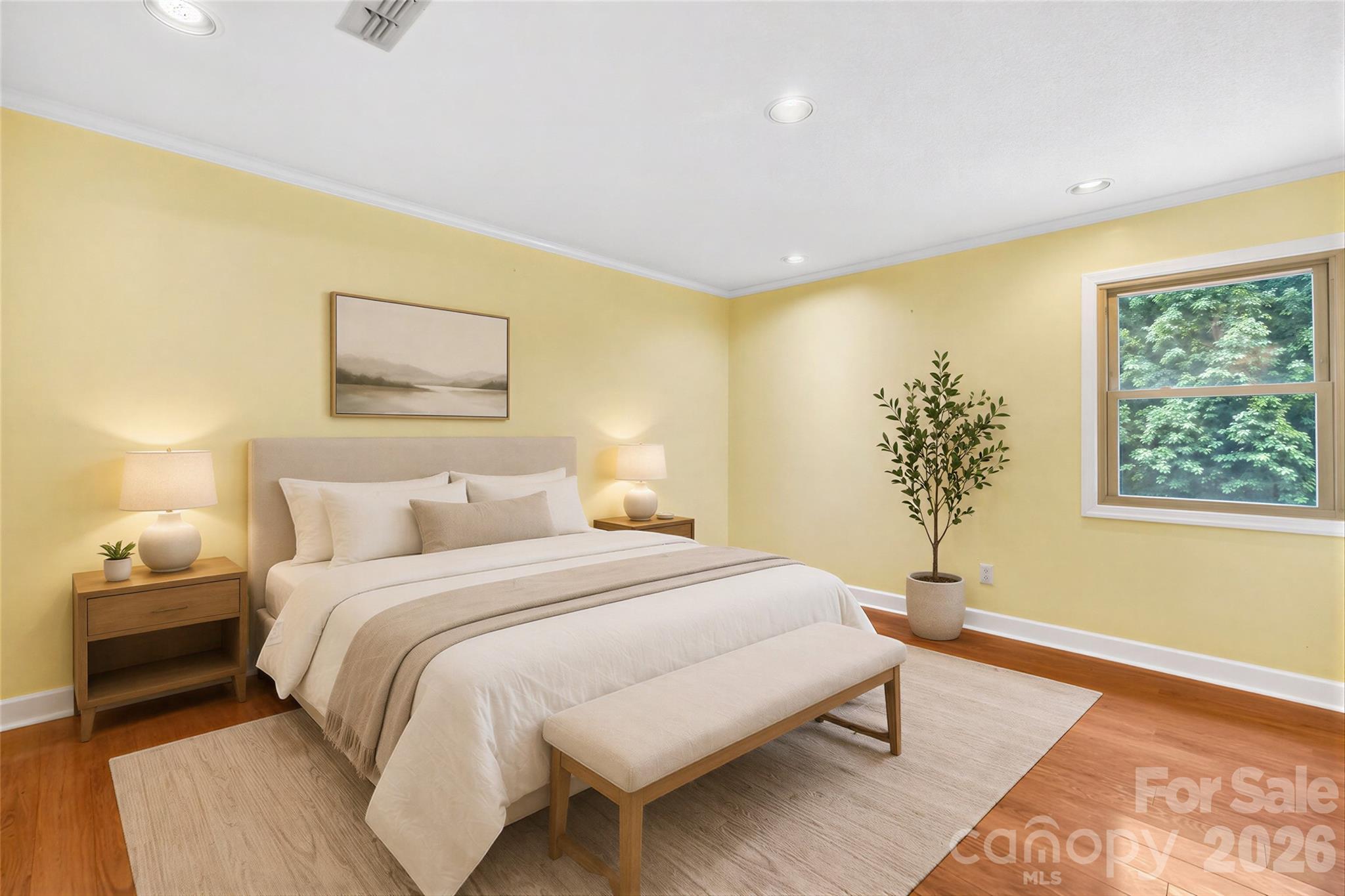 Woodridge - Residential