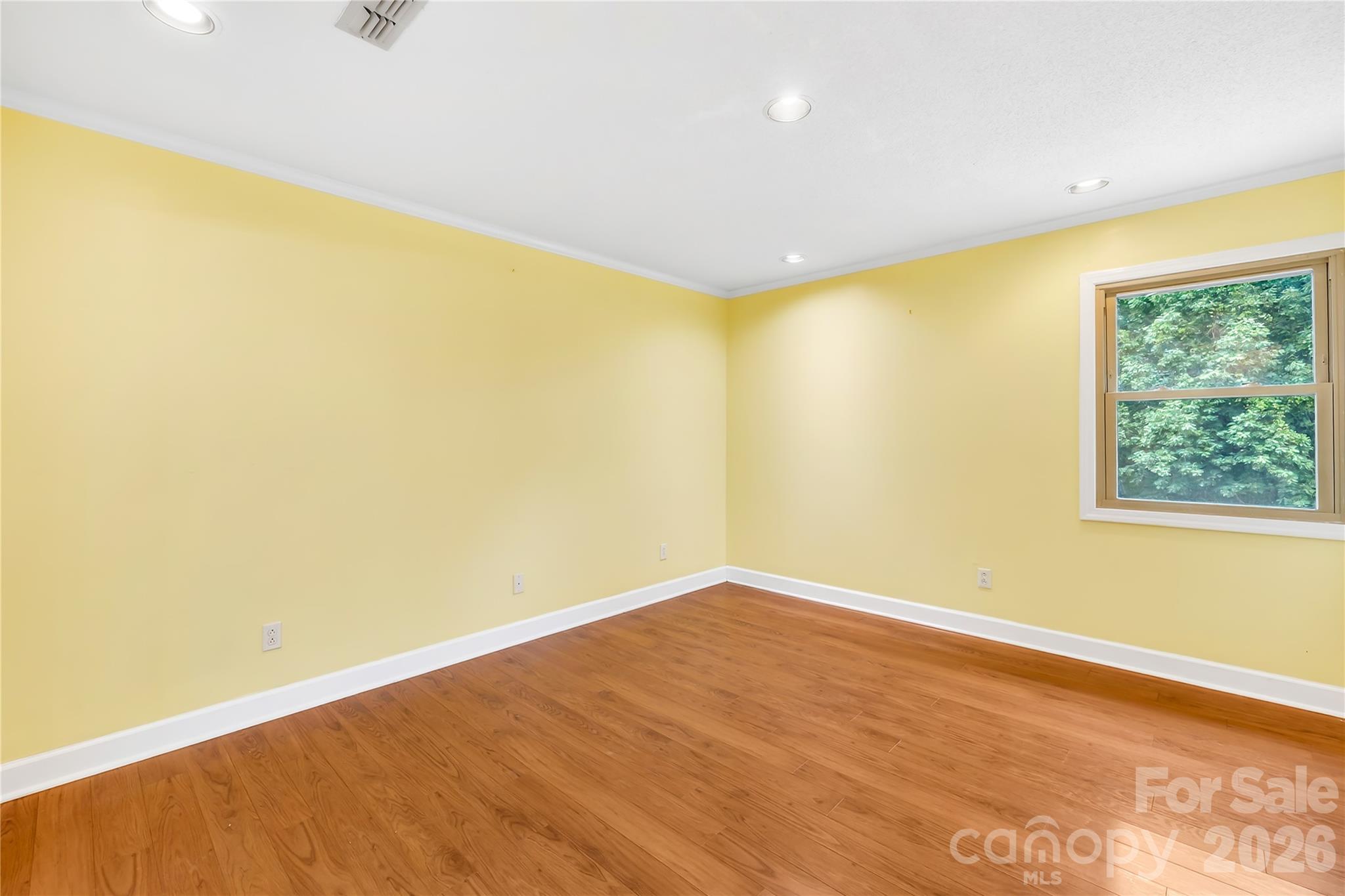 Woodridge - Residential
