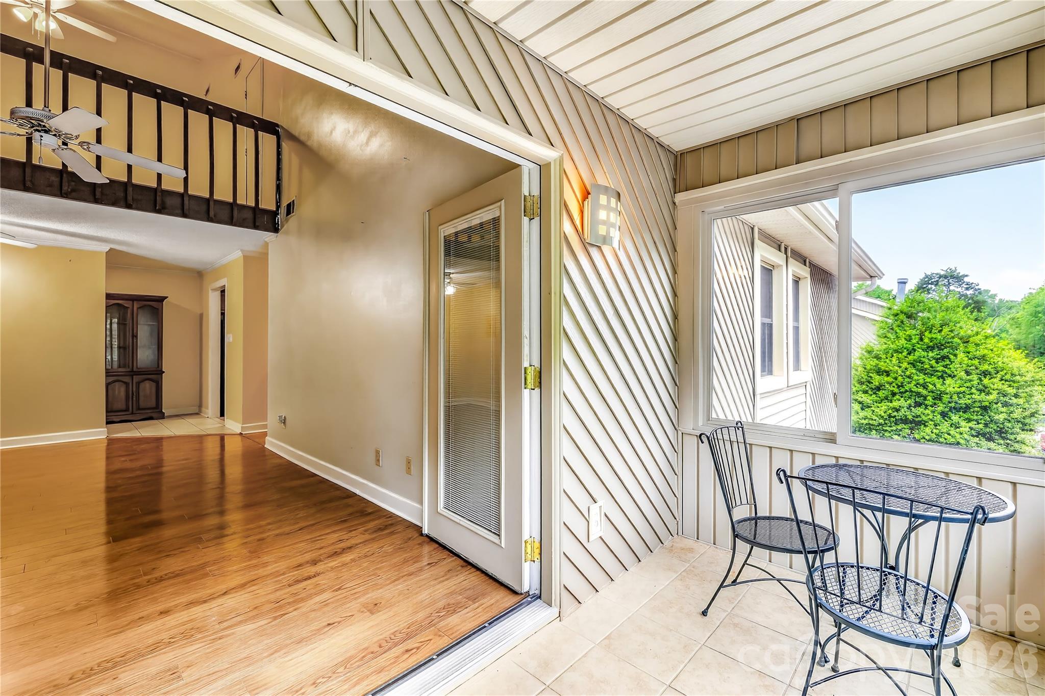 Woodridge - Residential