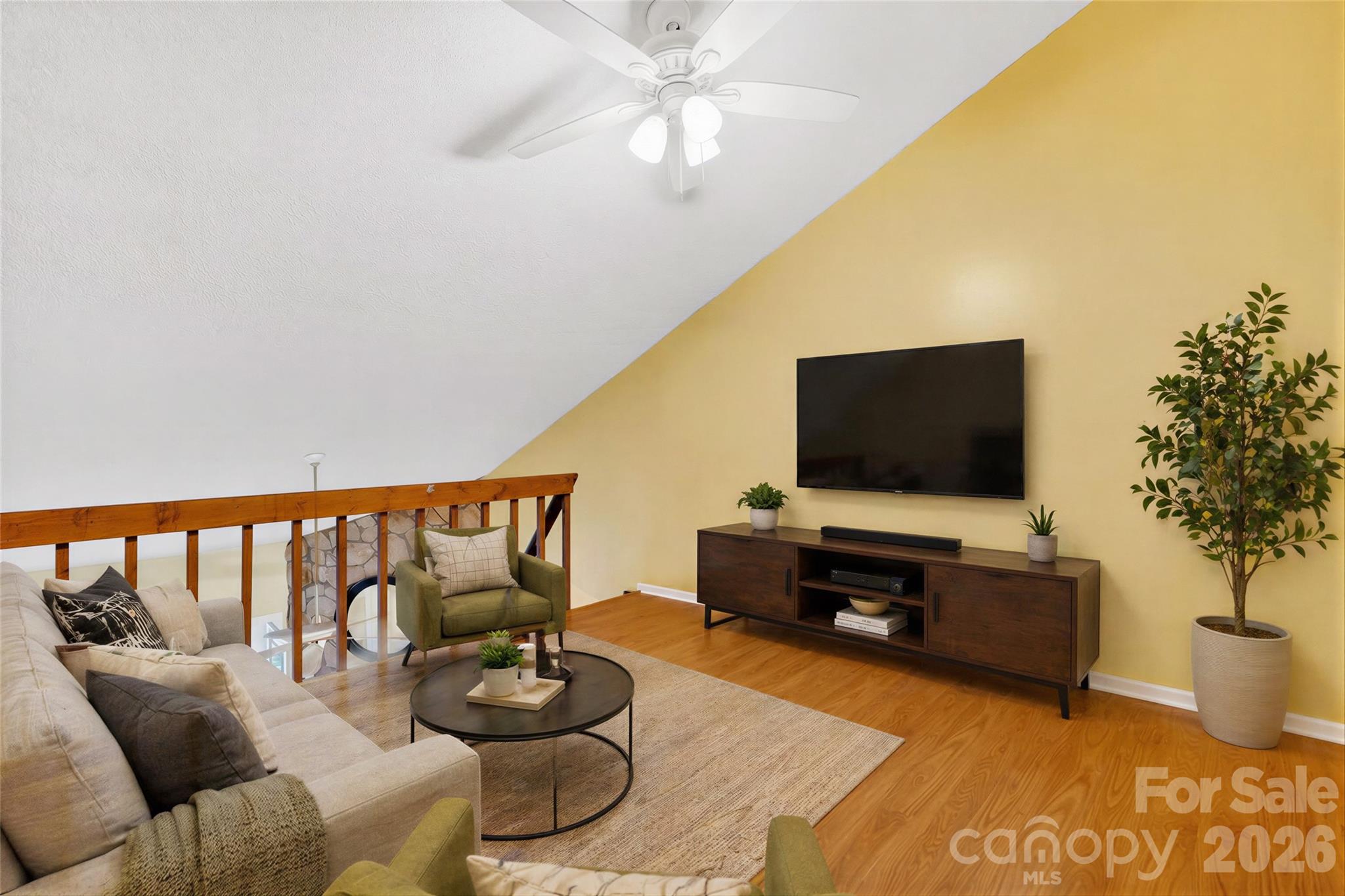 Woodridge - Residential
