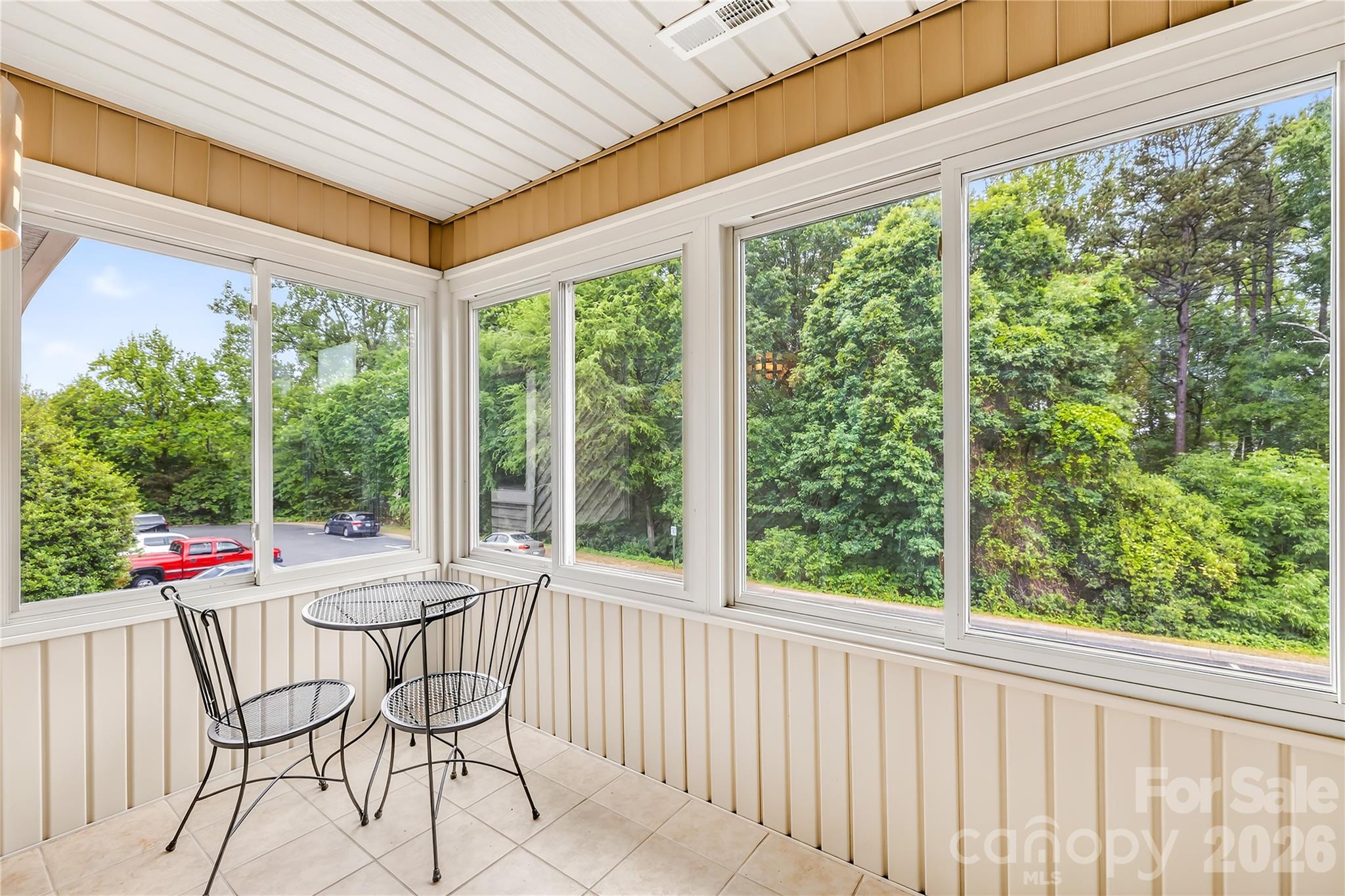 Woodridge - Residential