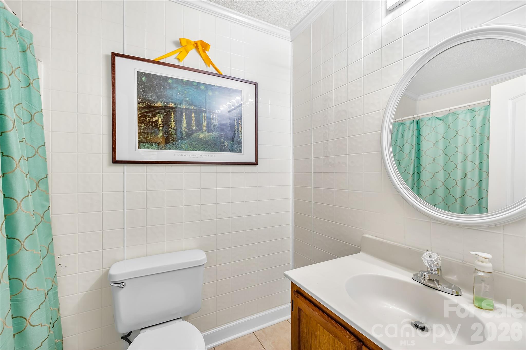 Woodridge - Residential