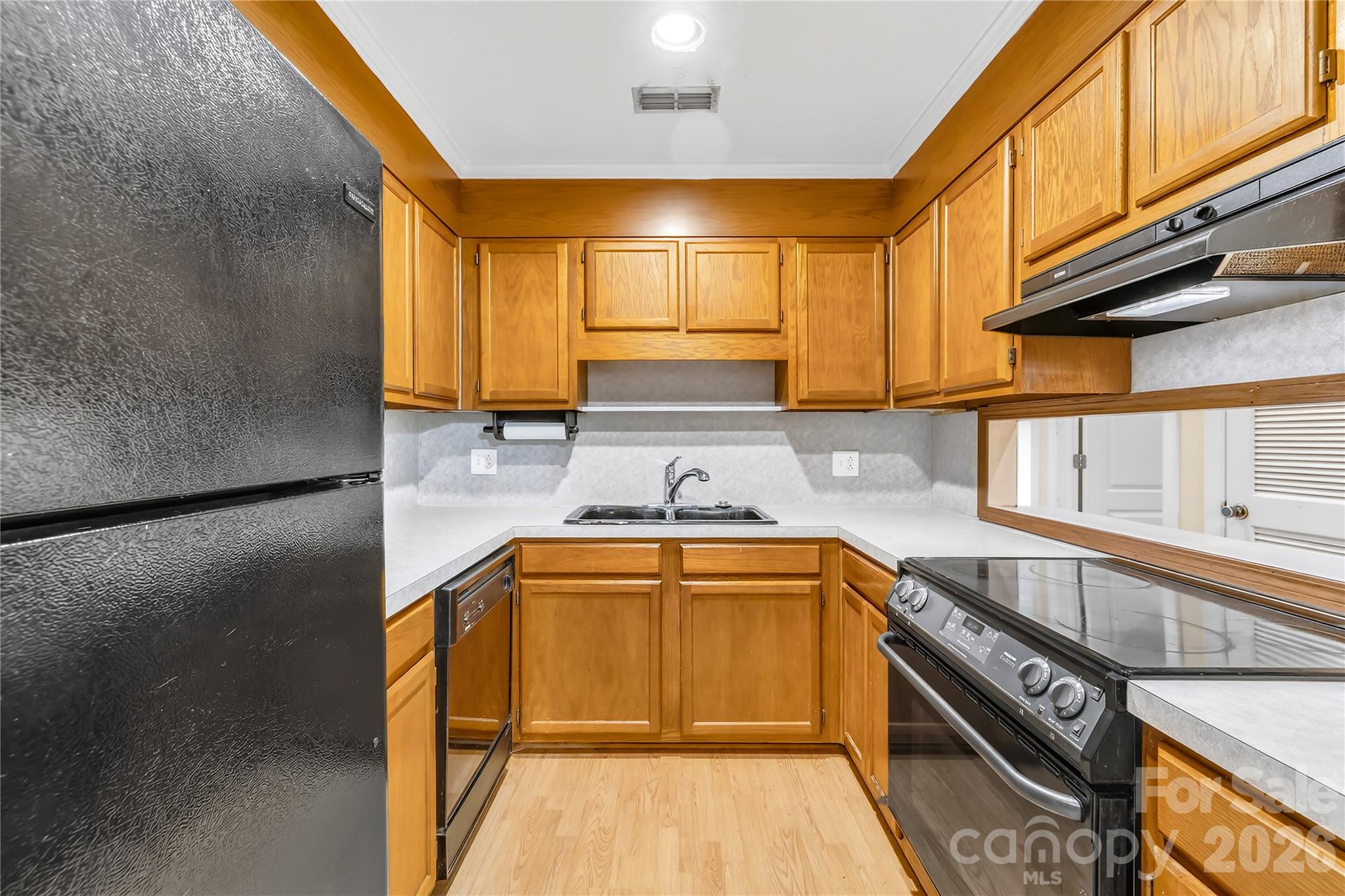 Woodridge - Residential