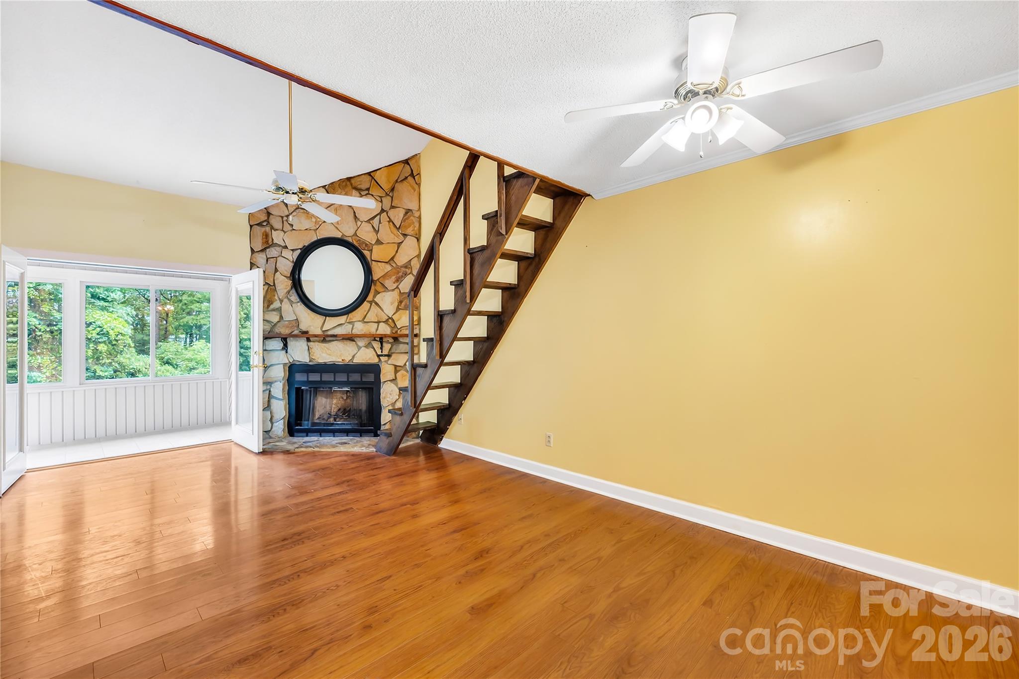 Woodridge - Residential