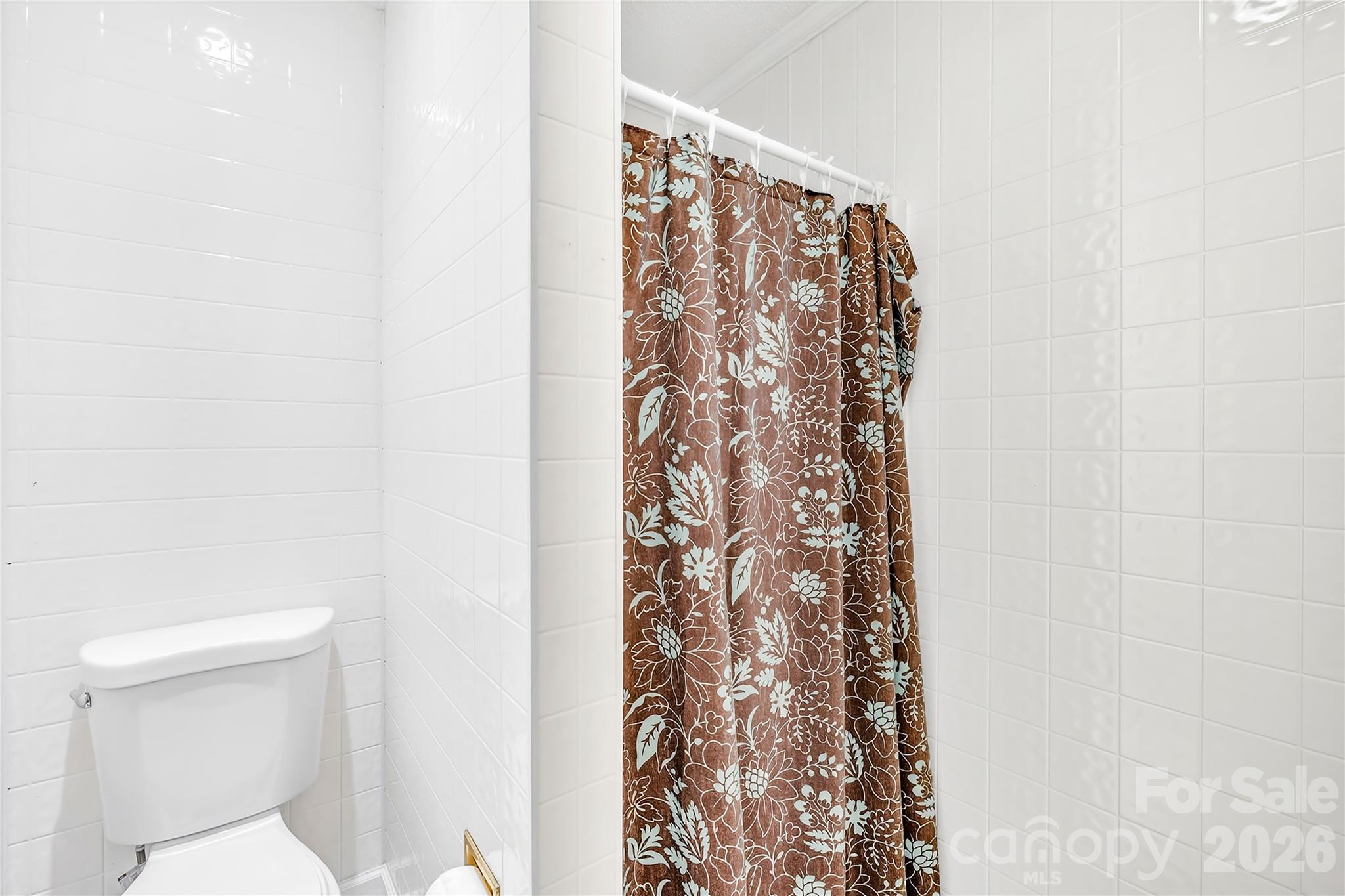 Woodridge - Residential