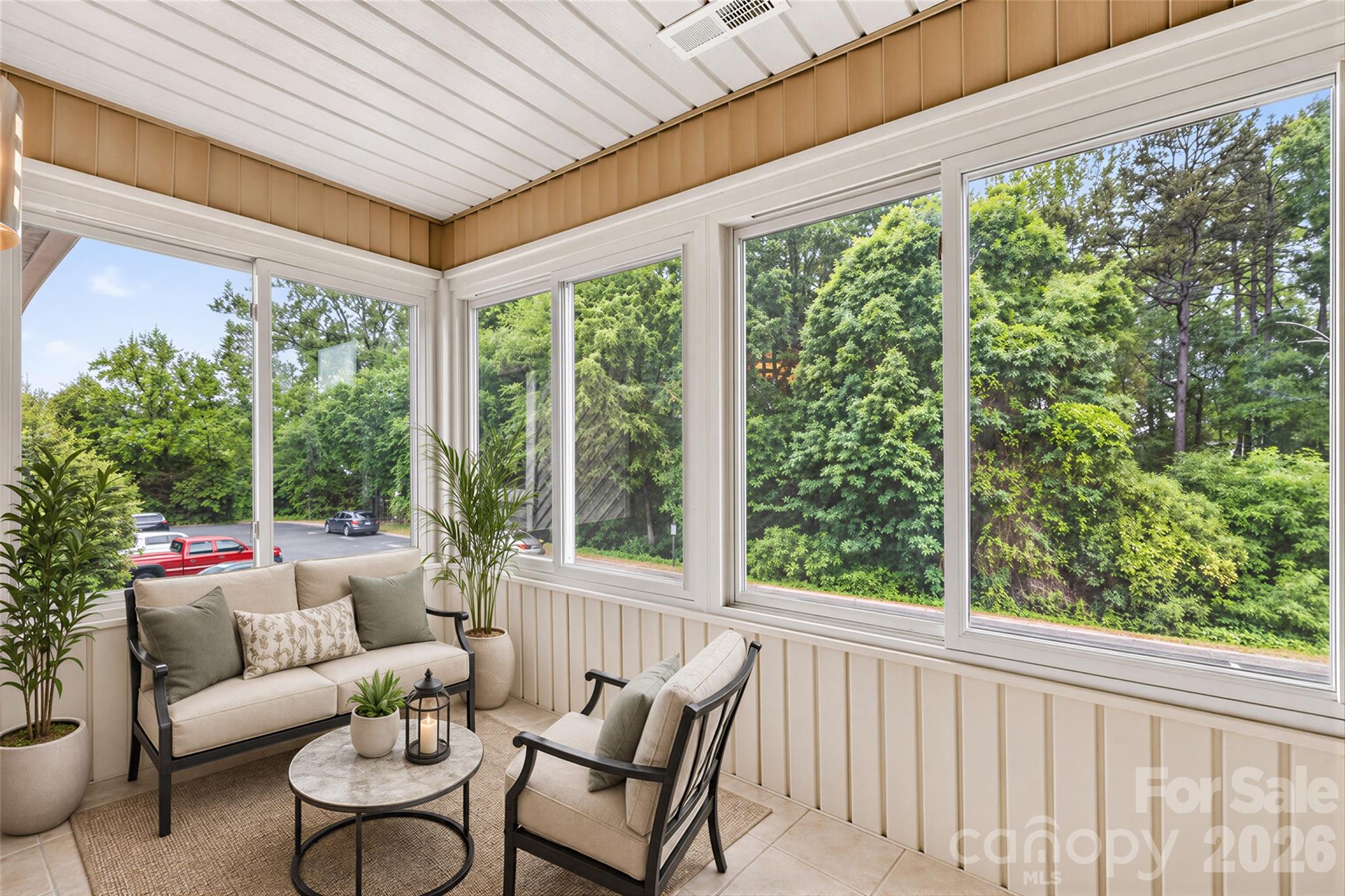 Woodridge - Residential