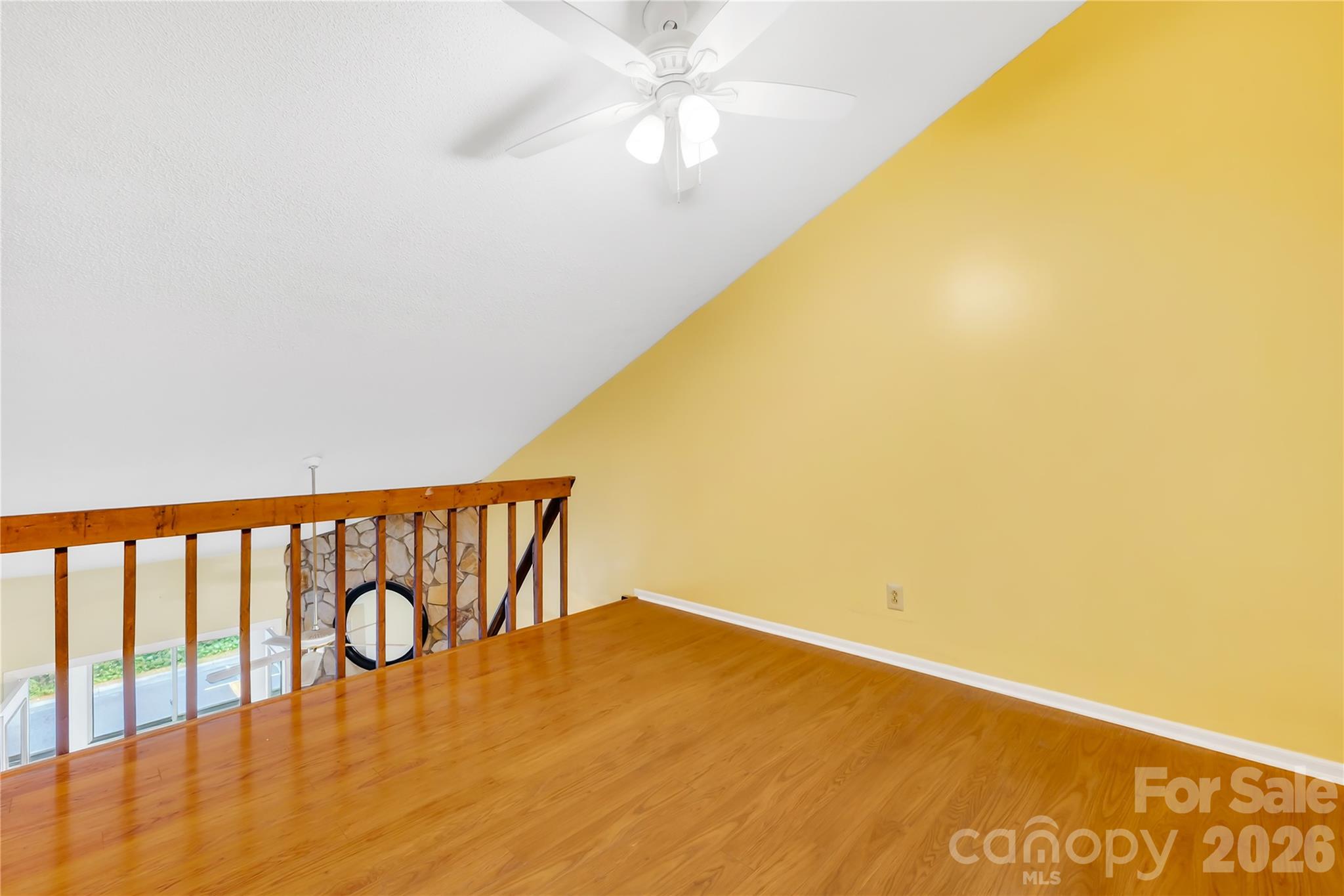 Woodridge - Residential