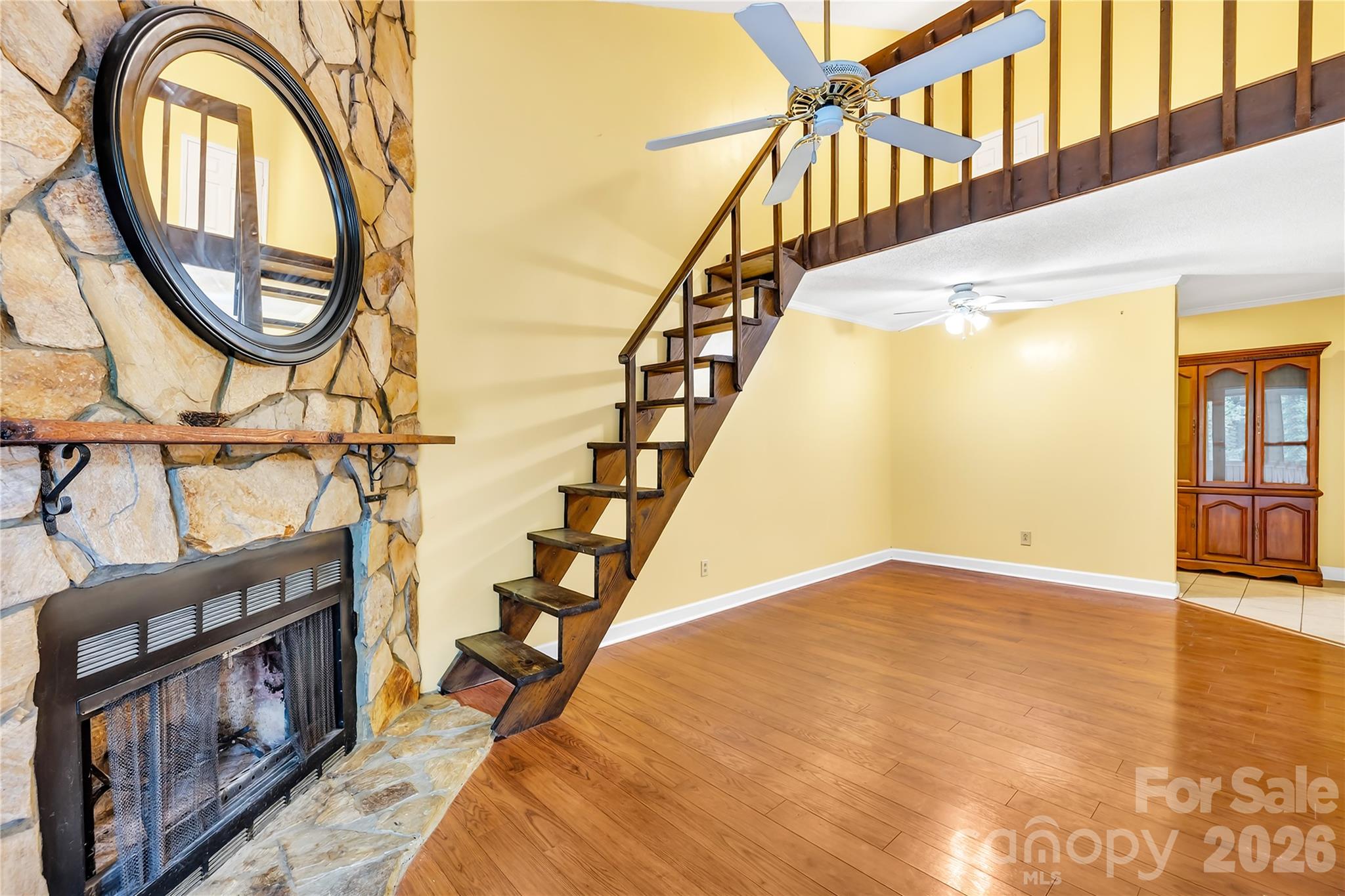 Woodridge - Residential