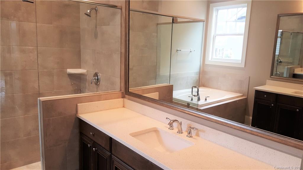 Masons Bend - Residential