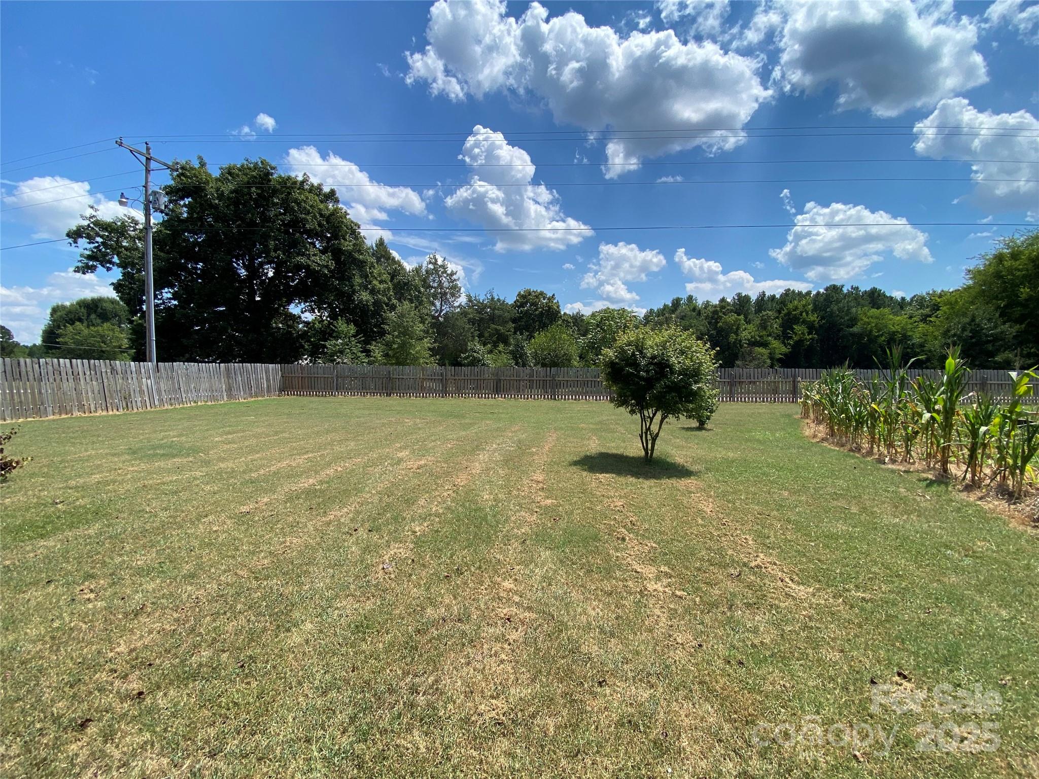 190 Westway Lane