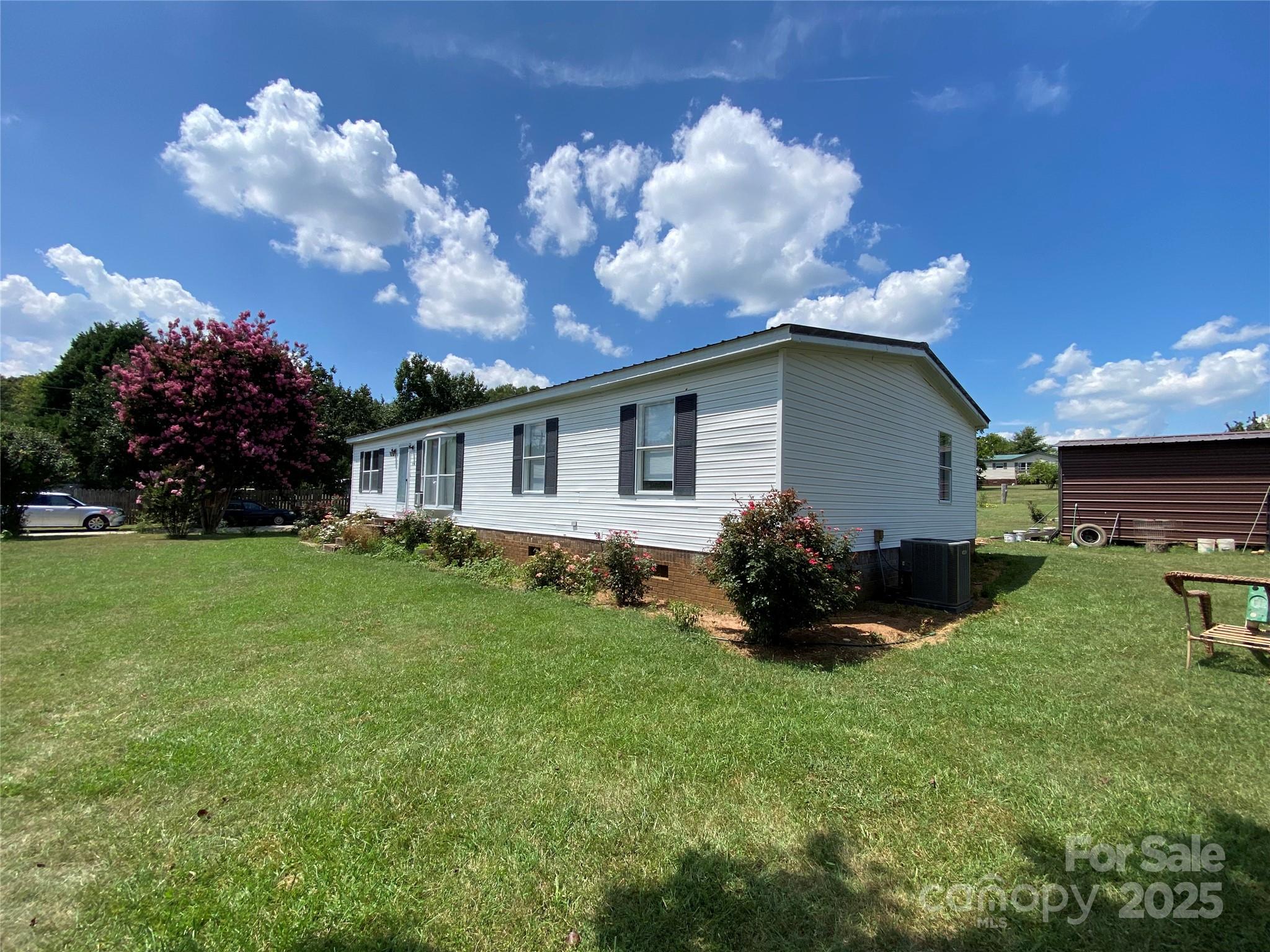 190 Westway Lane