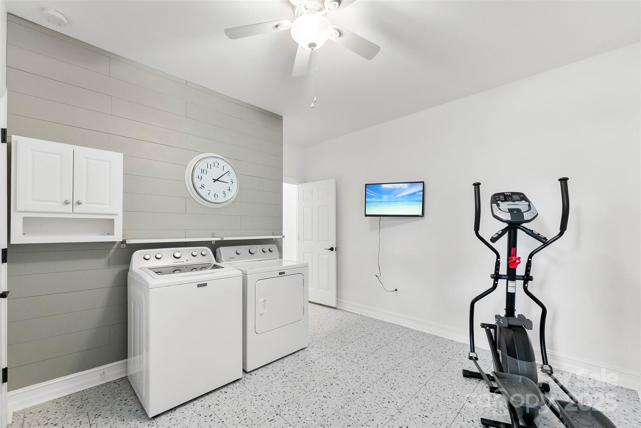 Bay Shores - Residential