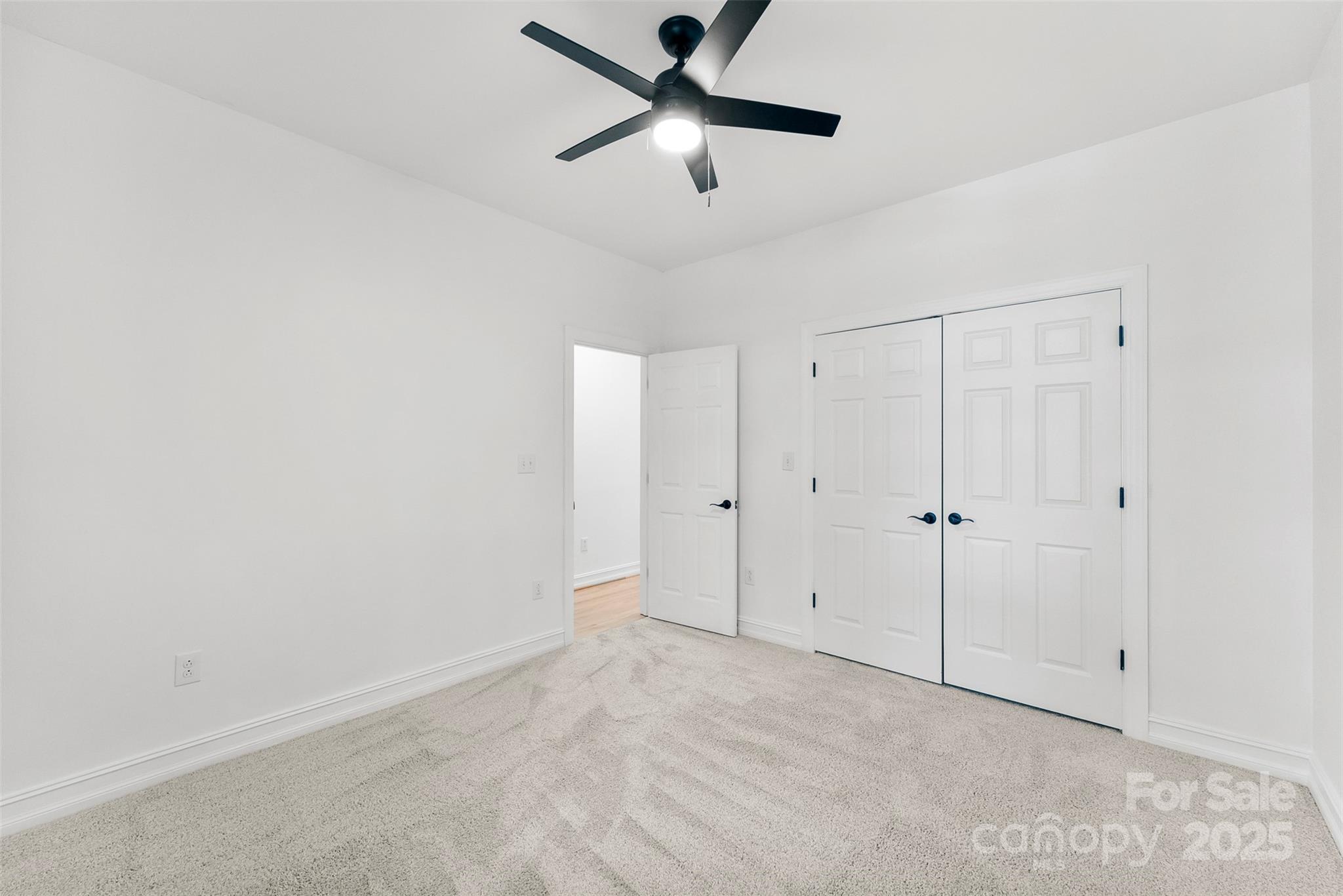 Bay Shores - Residential