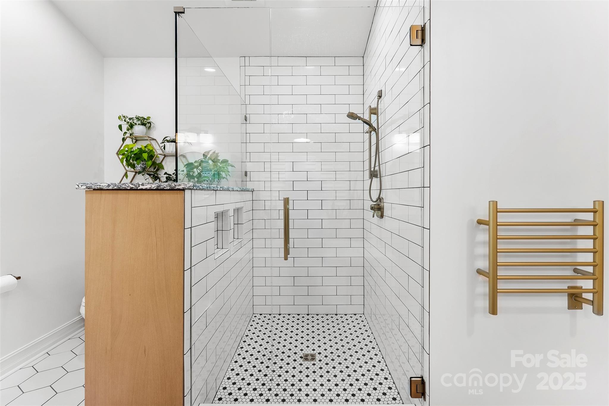 Bay Shores - Residential