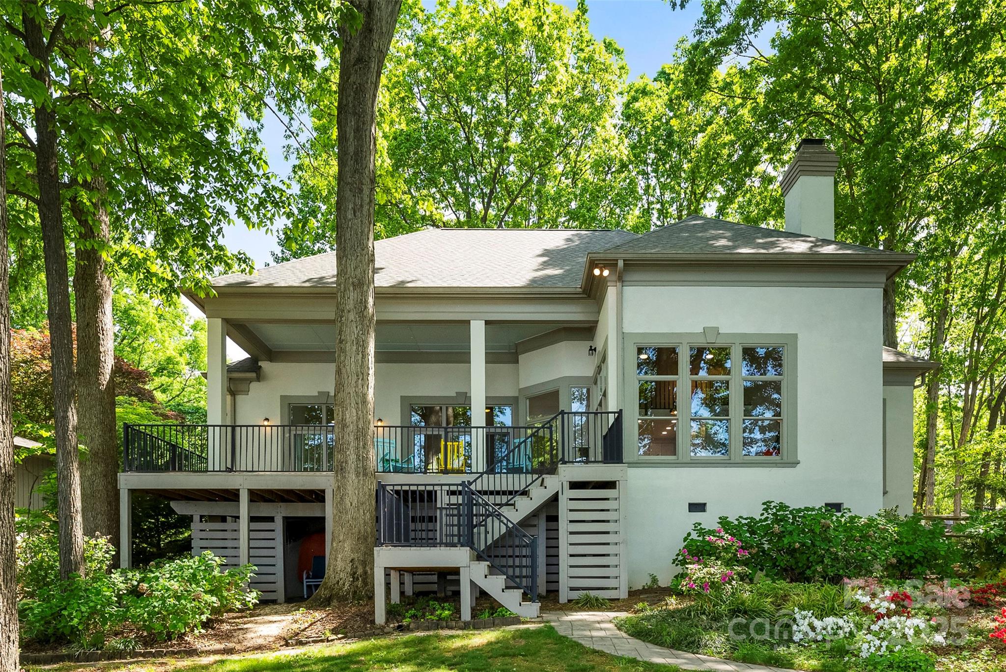 Bay Shores - Residential