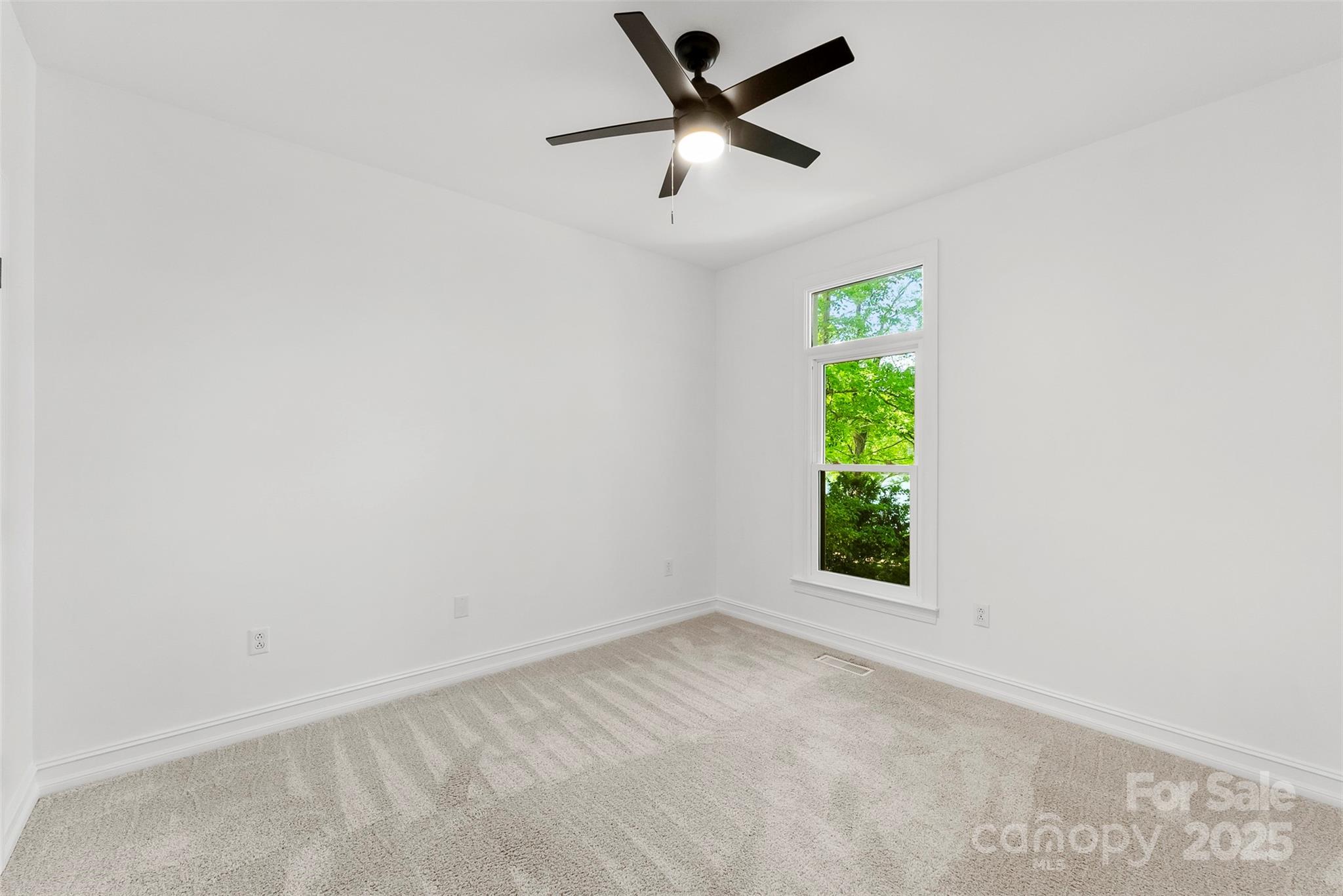 Bay Shores - Residential