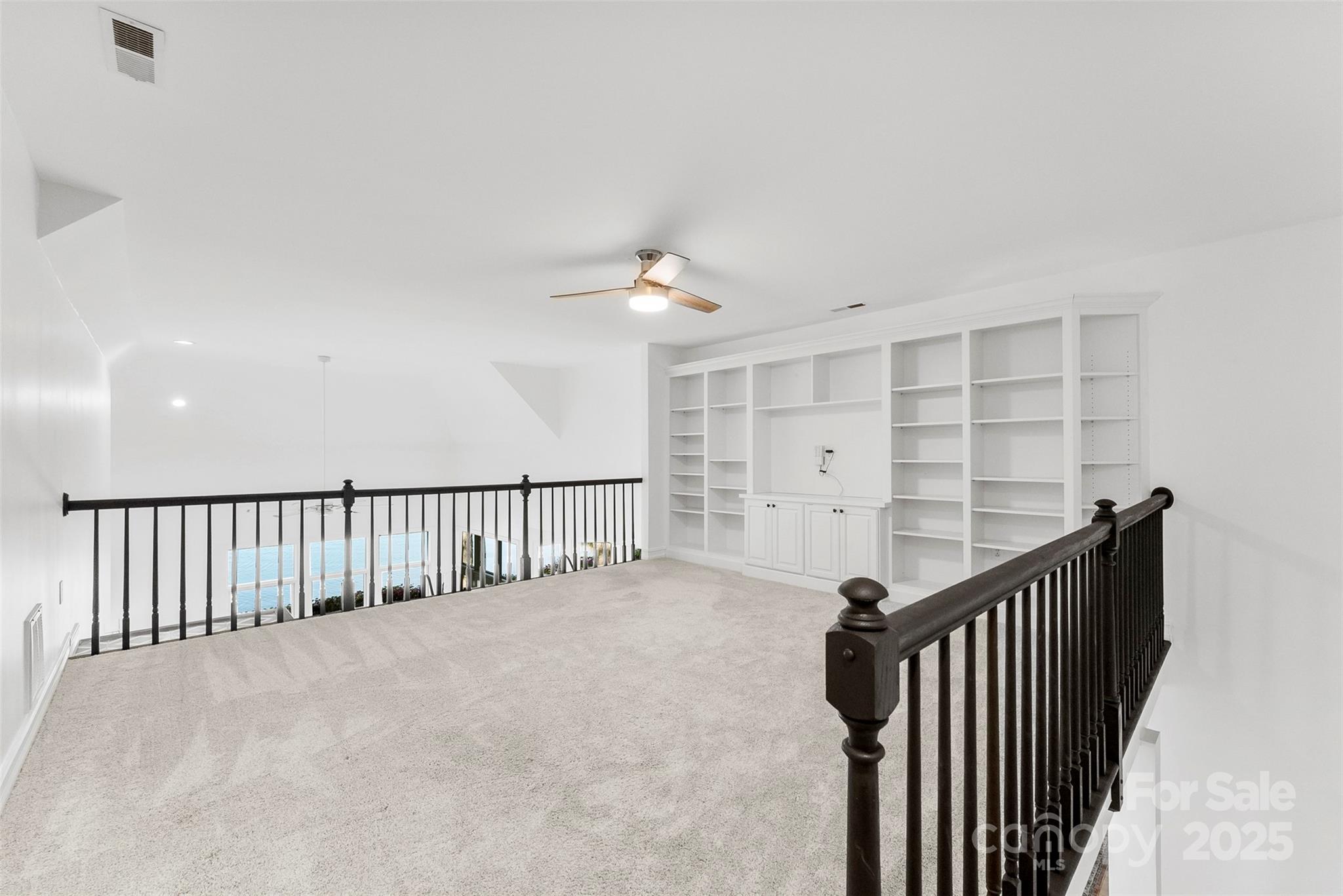 Bay Shores - Residential