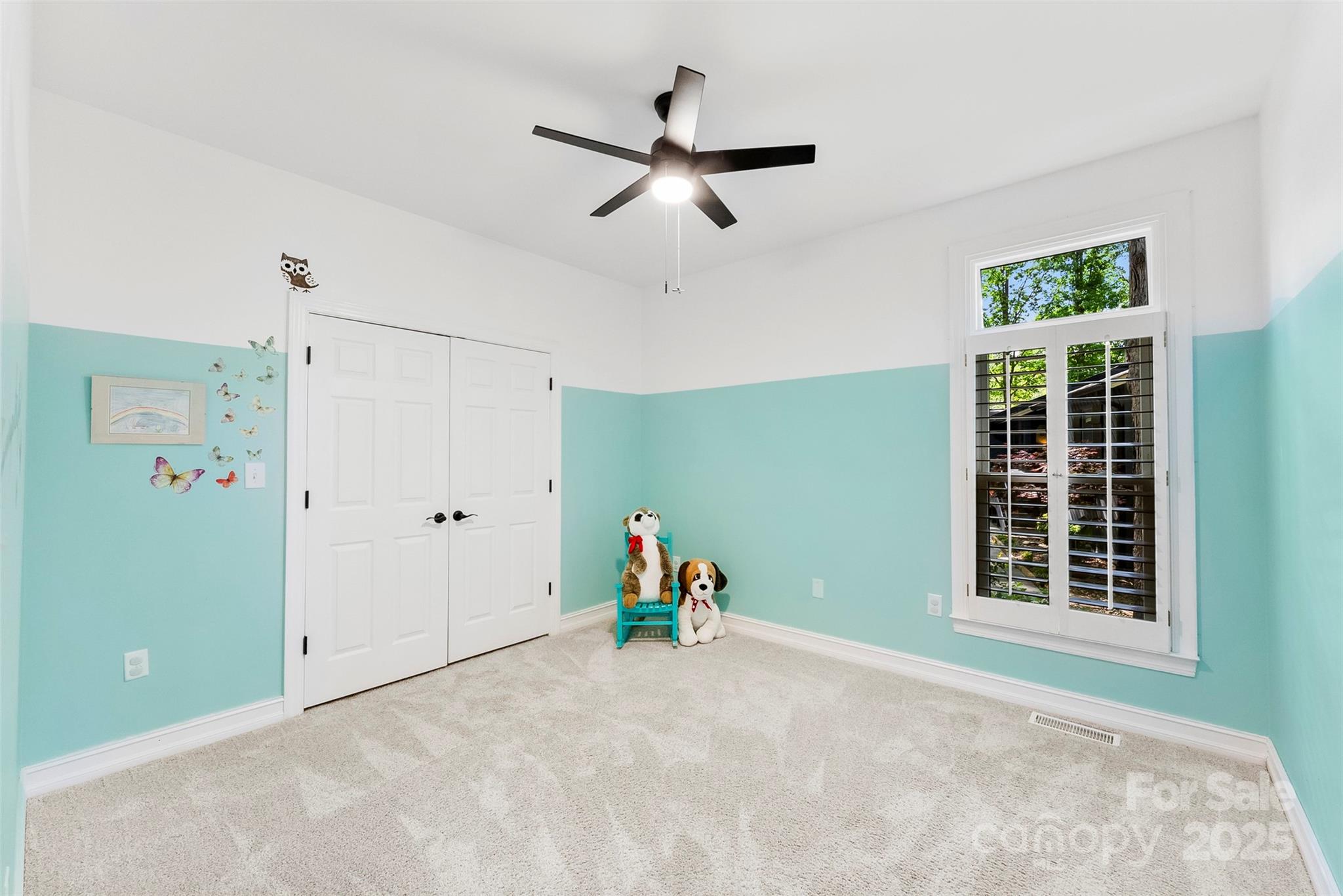 Bay Shores - Residential