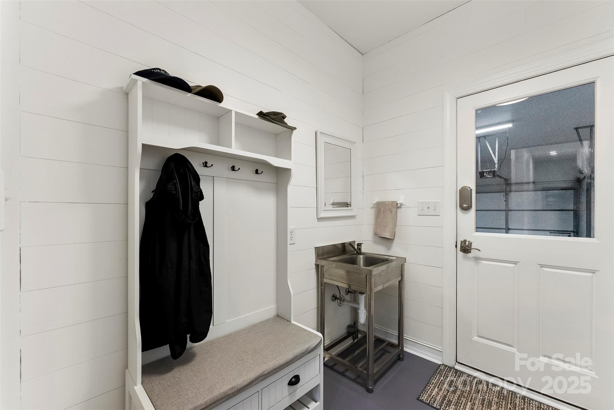 Bay Shores - Residential