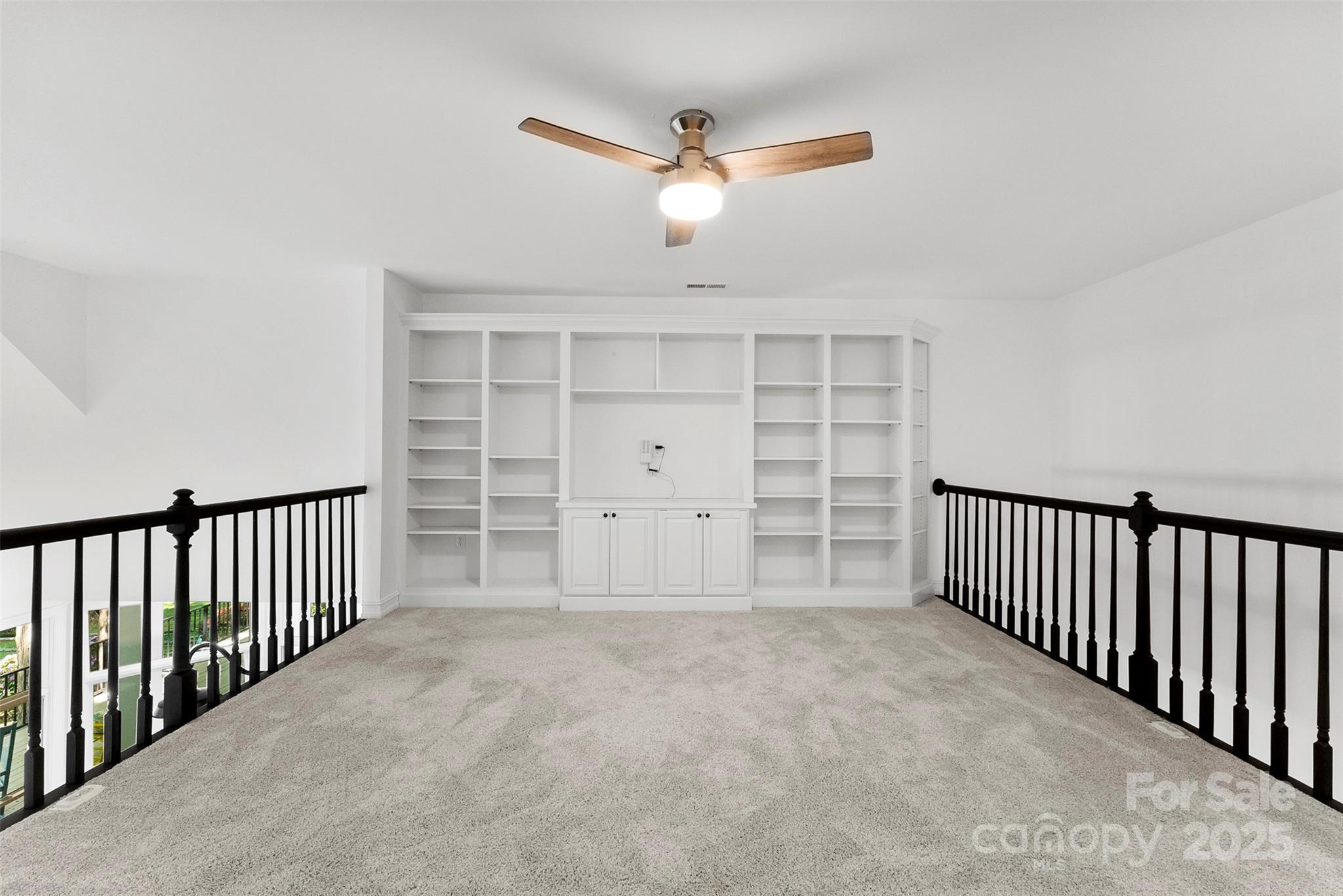 Bay Shores - Residential