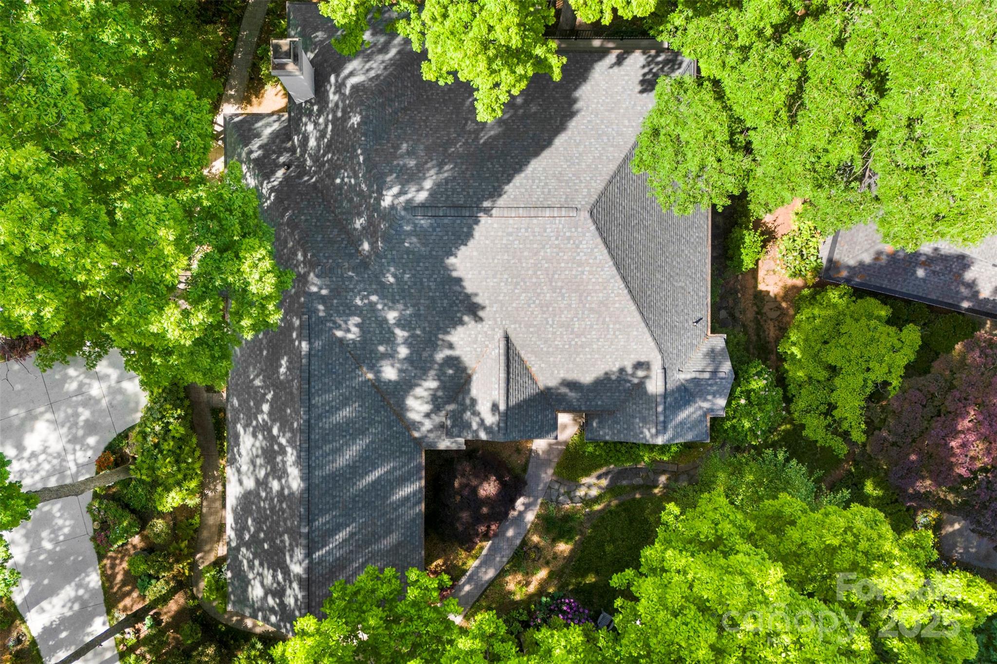 Bay Shores - Residential