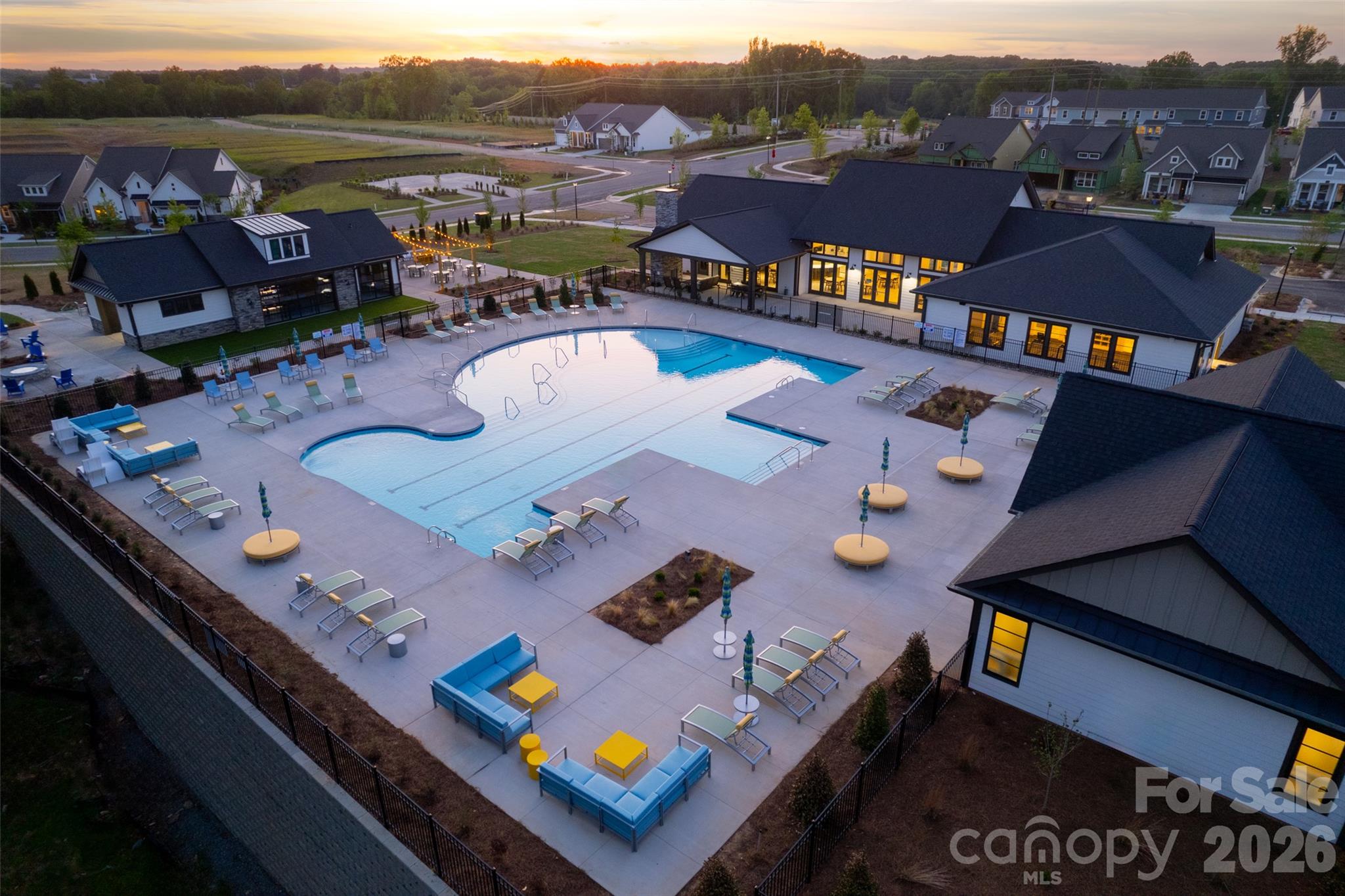 1213 Fen Lane