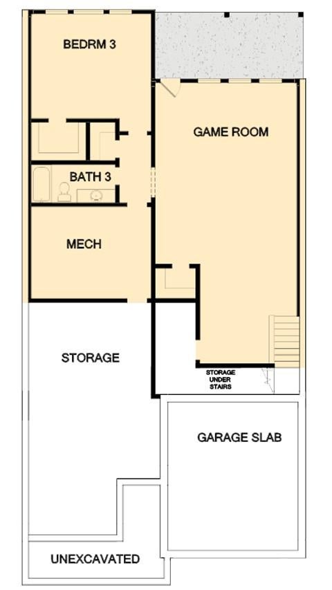 1213 Fen Lane
