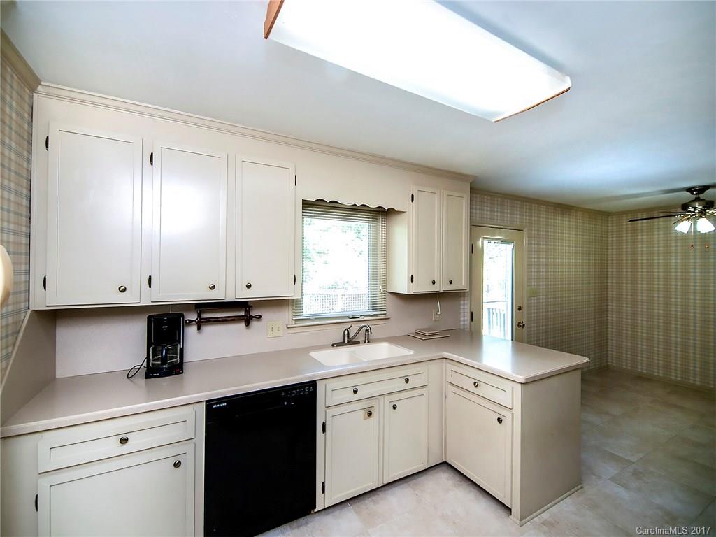 Harrell Estates - Residential