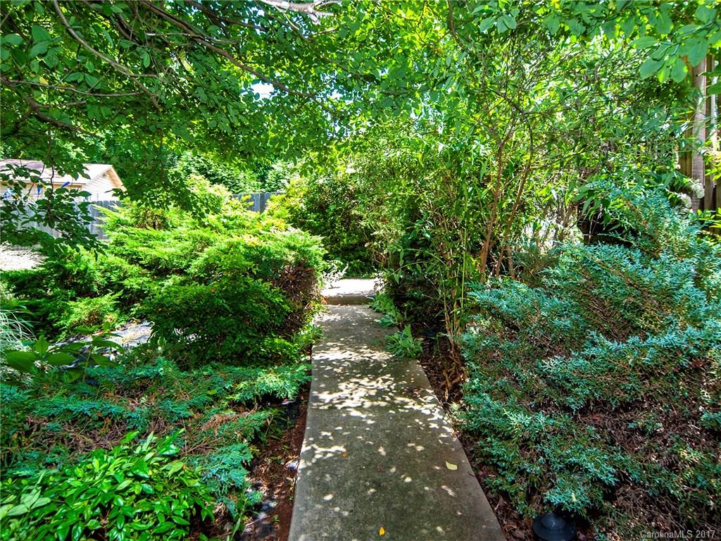 Harrell Estates - Residential