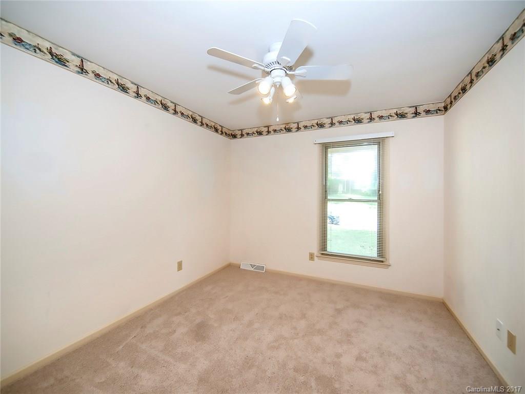 Harrell Estates - Residential