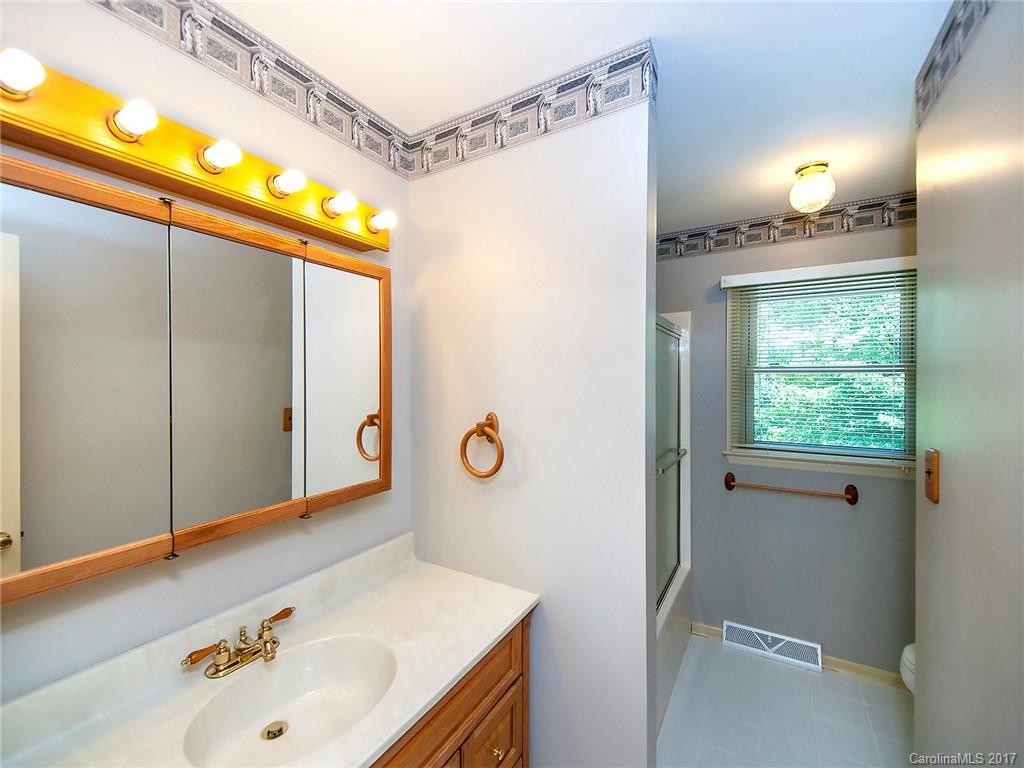 Harrell Estates - Residential