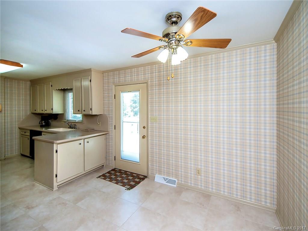 Harrell Estates - Residential