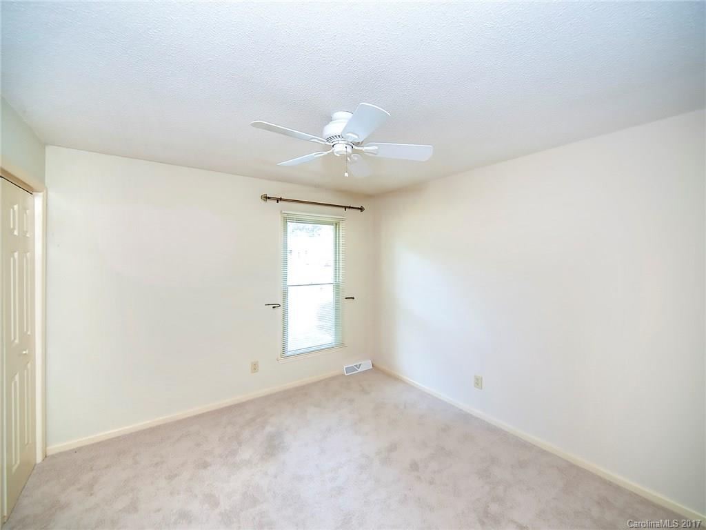 Harrell Estates - Residential