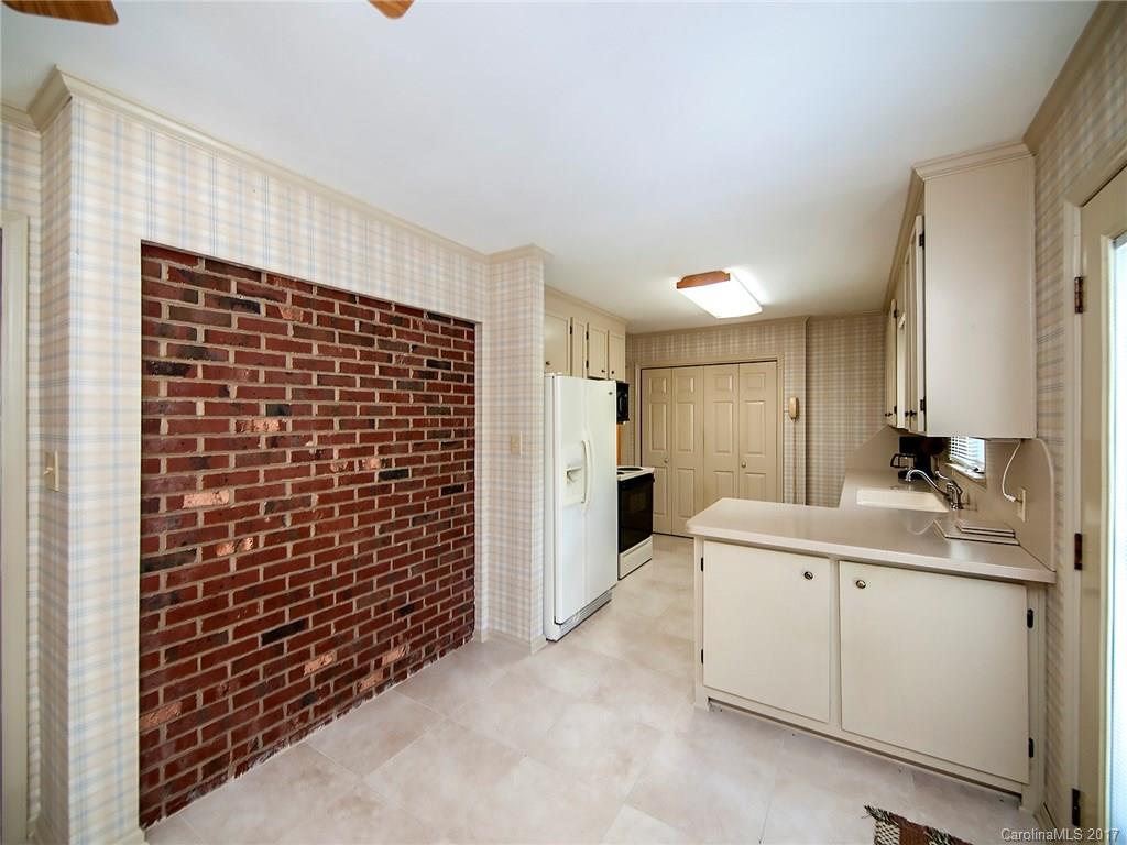 Harrell Estates - Residential