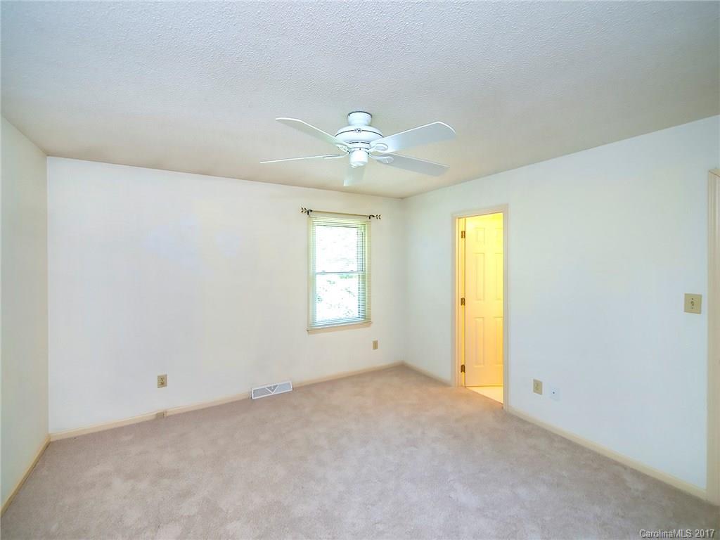 Harrell Estates - Residential