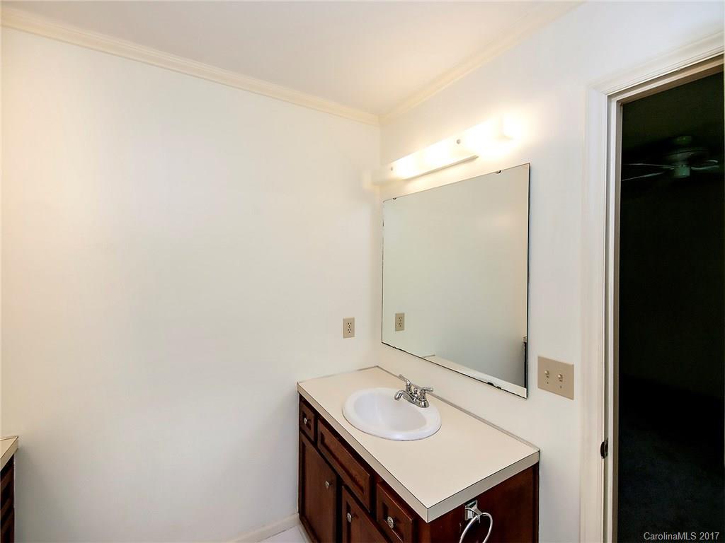 Harrell Estates - Residential