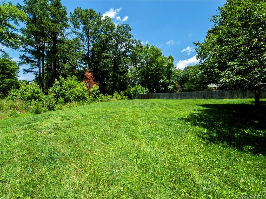 Harrell Estates - Residential