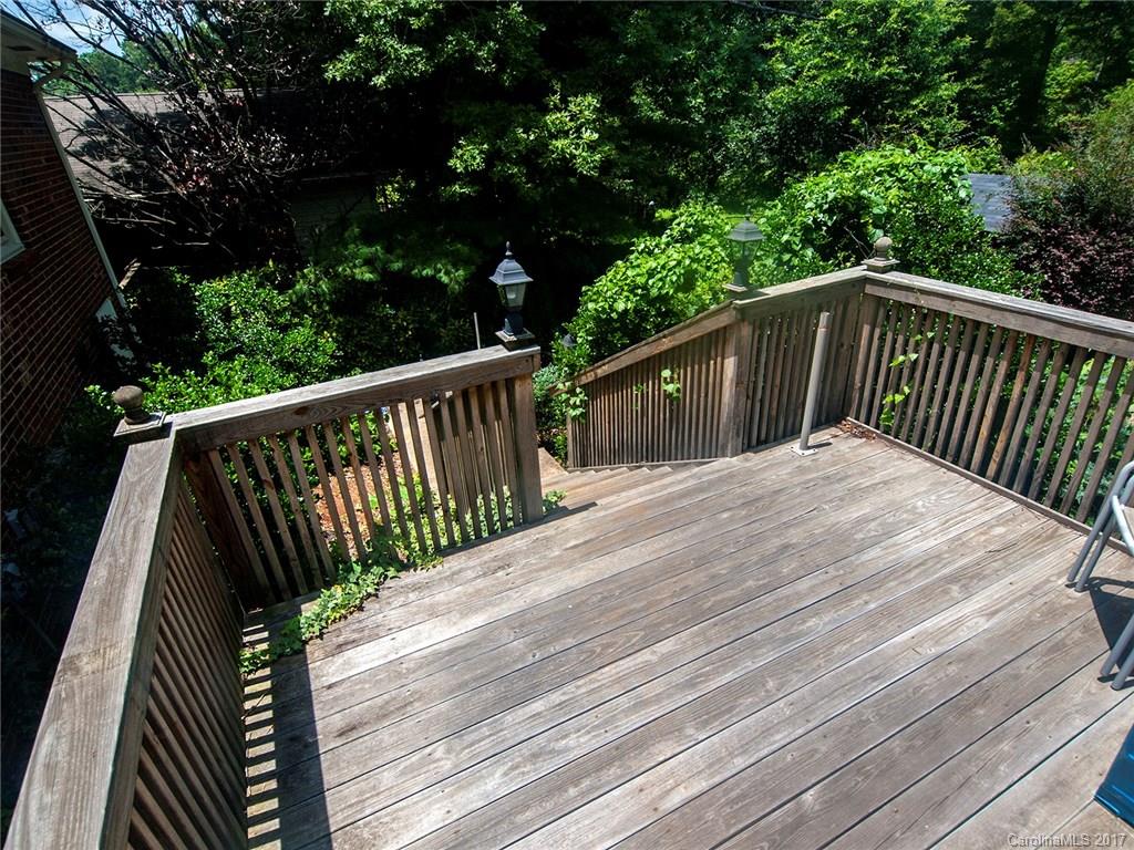 Harrell Estates - Residential