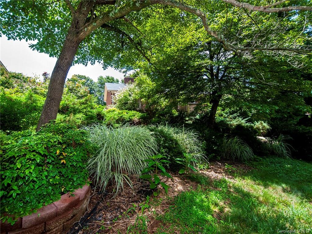 Harrell Estates - Residential