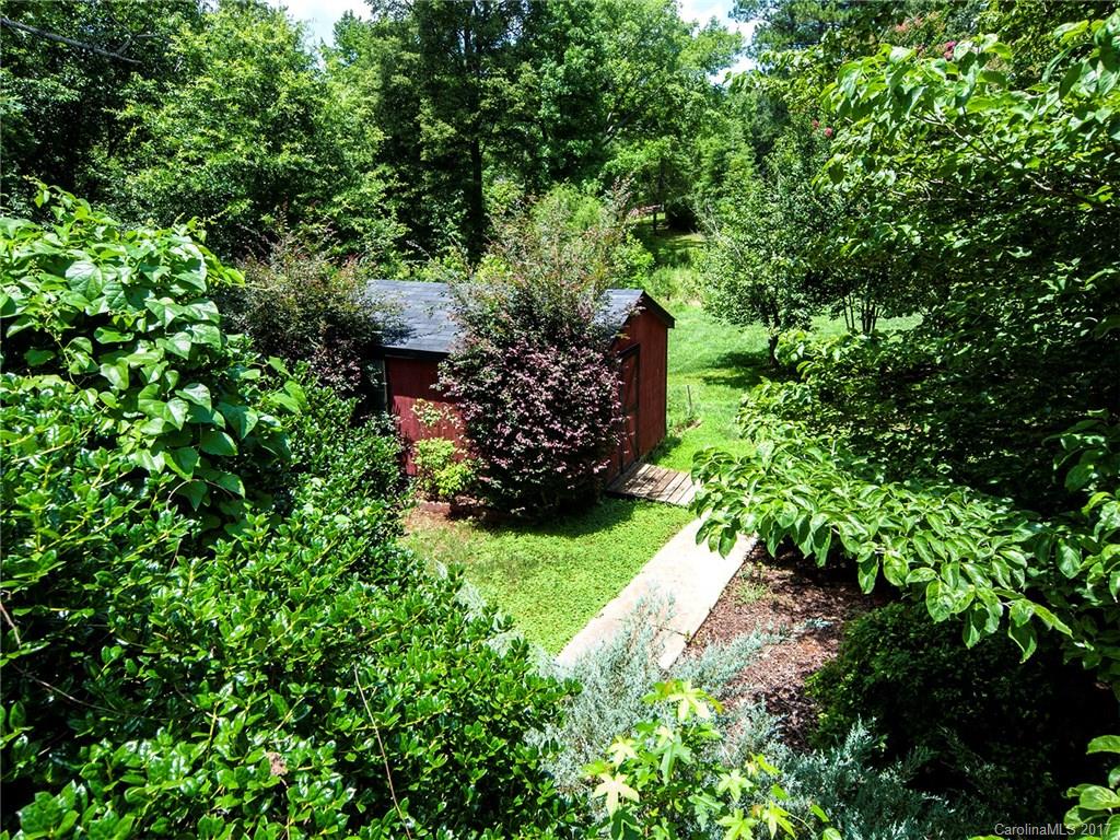 Harrell Estates - Residential